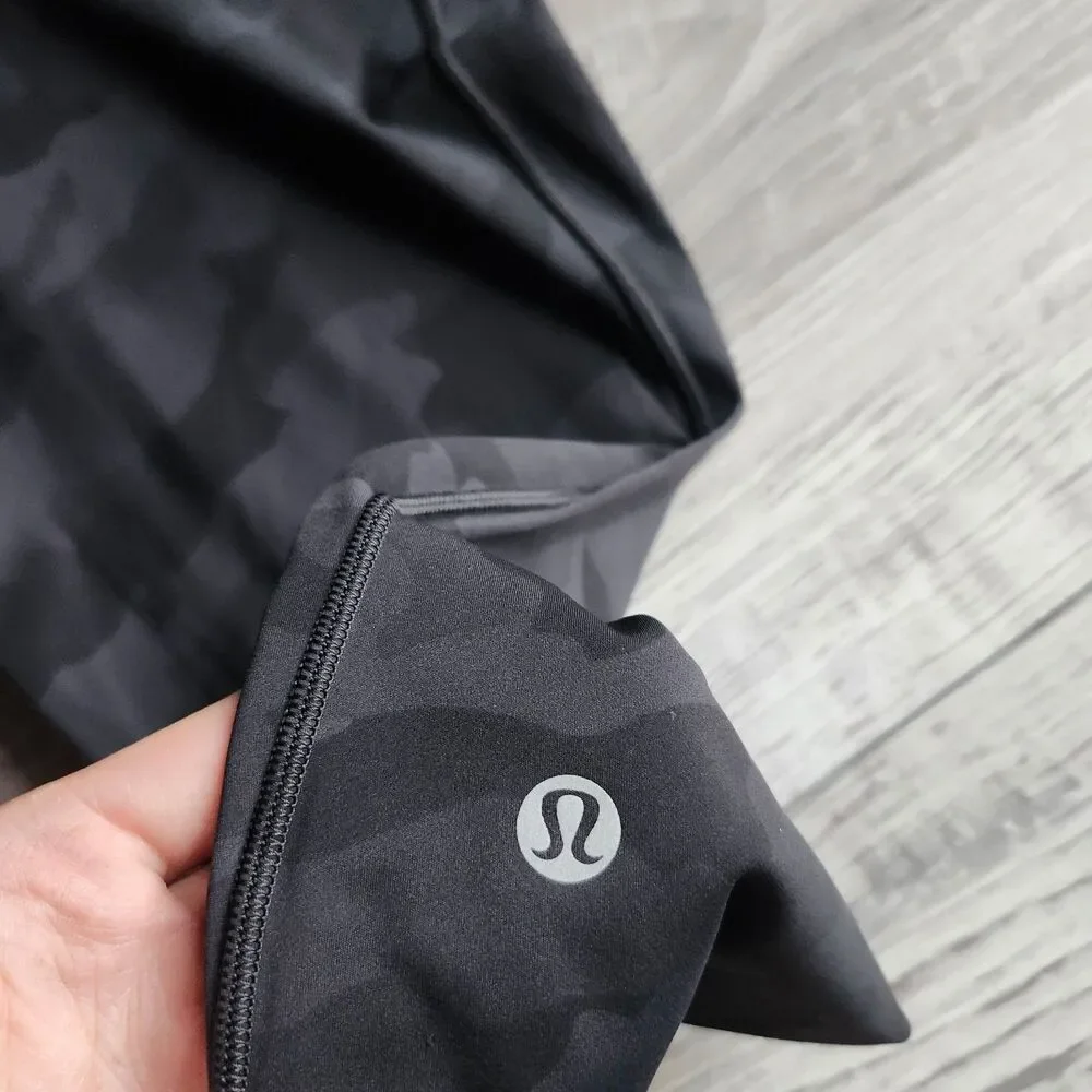 lululemon athletica lululemon base